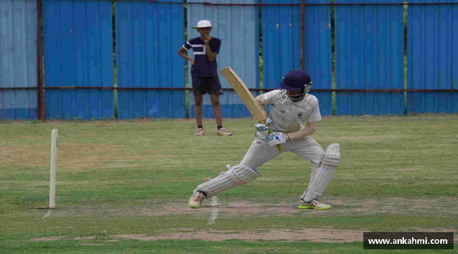 彩神官方网站无惧失败，追逐胜利！